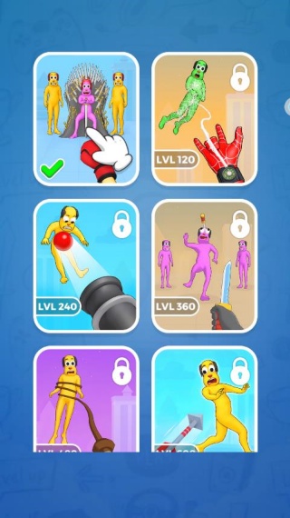 我的解压小神器最新版下载 我的解压小神器最新版下载