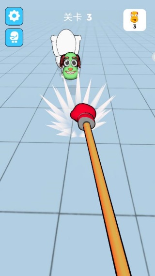 我的解压小神器最新版下载 我的解压小神器最新版下载