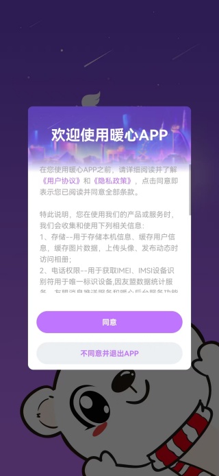 ů��������������