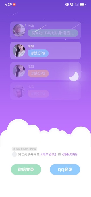 ů��������������