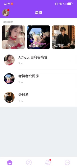 ů��������������