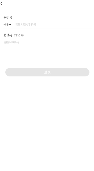 ͬ����������ƽ̨����