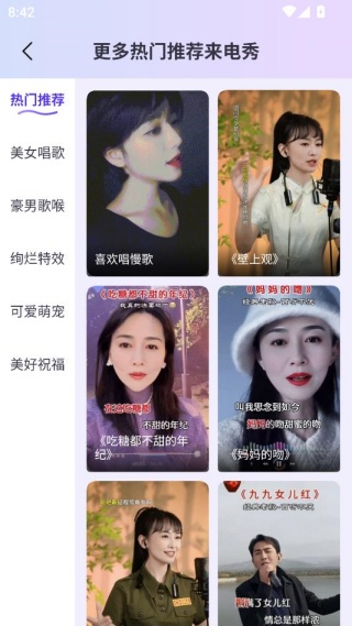 �ǹ�������app�������°�