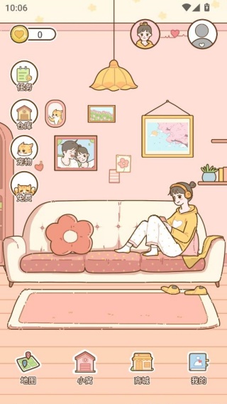 ����С��app�������°�