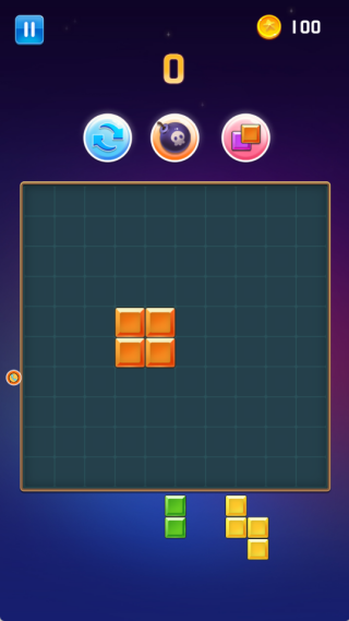 20251129232536_16804.png 20251129232536_16804.png