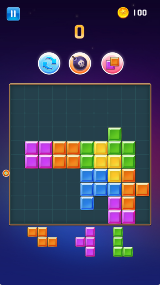 20251129232541_22027.png 20251129232541_22027.png