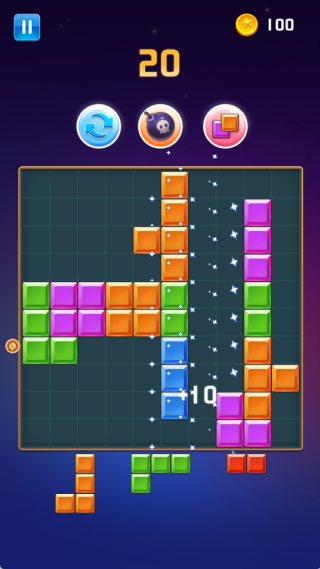 20251129232547_60325.png 20251129232547_60325.png