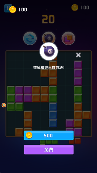 20251129232552_71903.png 20251129232552_71903.png