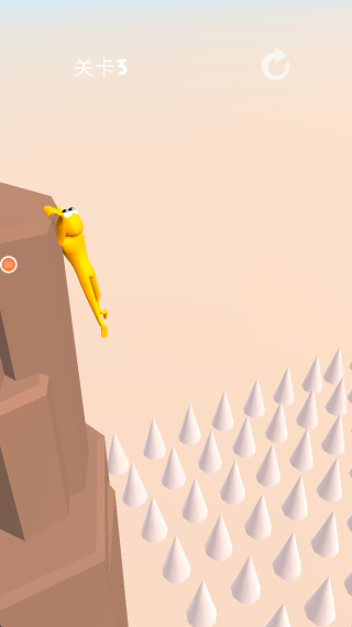 解压先生游戏下载 解压先生游戏下载