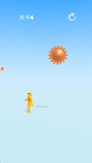 解压先生游戏下载 解压先生游戏下载