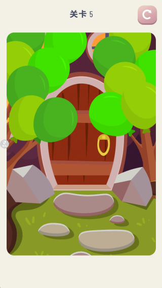 趣味找茬大冒险游戏下载 趣味找茬大冒险游戏下载