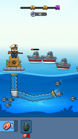 海军陆战队游戏下载 海军陆战队游戏下载