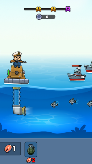 海军陆战队游戏下载 海军陆战队游戏下载