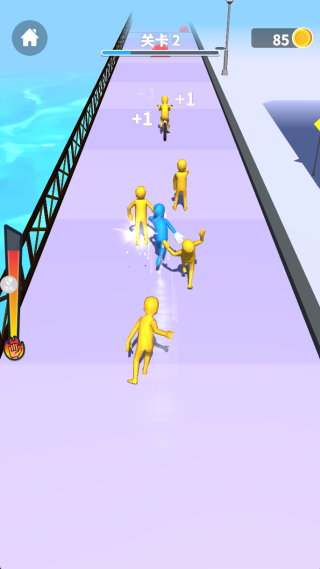 吃我大嘴巴子手机版下载 吃我大嘴巴子手机版下载