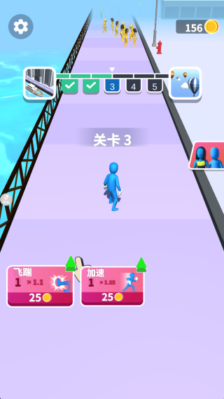 吃我大嘴巴子手机版下载 吃我大嘴巴子手机版下载