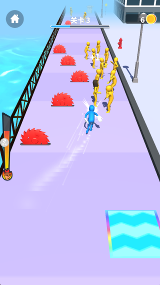 吃我大嘴巴子手机版下载 吃我大嘴巴子手机版下载