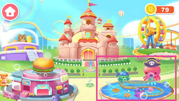 ��������԰������Ϸ