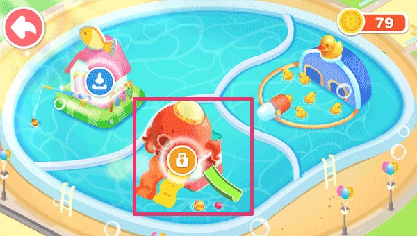 ��������԰������Ϸ