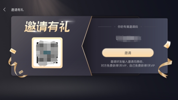 kuyo��������׿���°�����