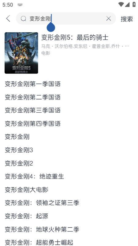 猫放时光下载最新版 猫放时光下载最新版