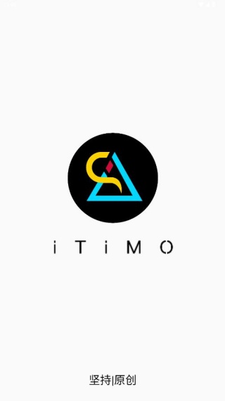 iTiMO耳镜app安卓免费下载 iTiMO耳镜app安卓免费下载
