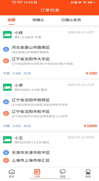 ������ͷ��˾��������