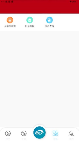 �����۳ǿͻ�������