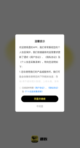 �������������������