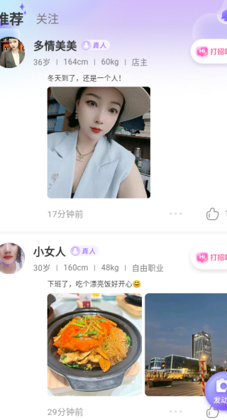 �������������������