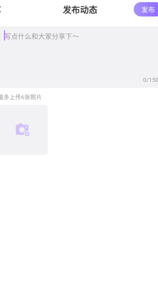 �������������������