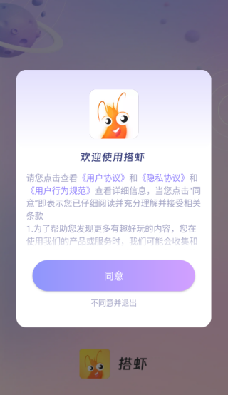 ��Ϻ���ѹٷ�����