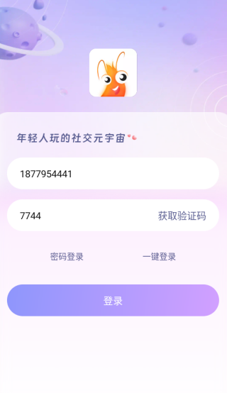 ��Ϻ���ѹٷ�����