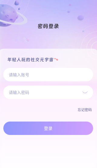 ��Ϻ���ѹٷ�����