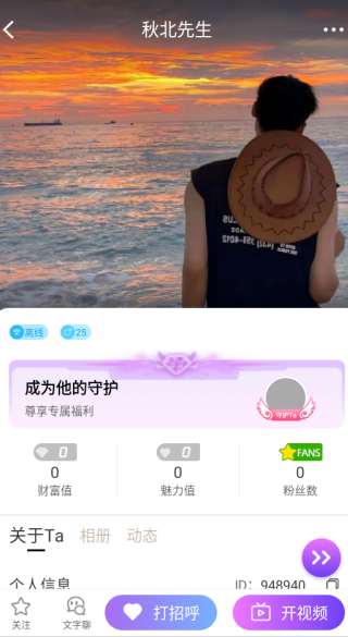 ���Խ��ѹٷ�����