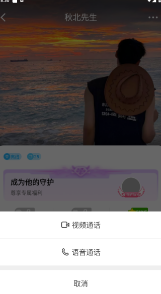 ���Խ��ѹٷ�����