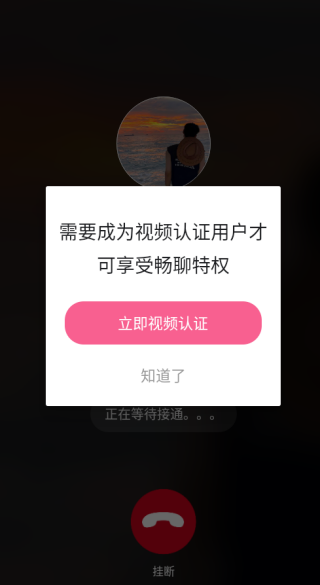 ���Խ��ѹٷ�����