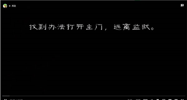 ������2�ڿ�ģ��(Mr Meat 2)