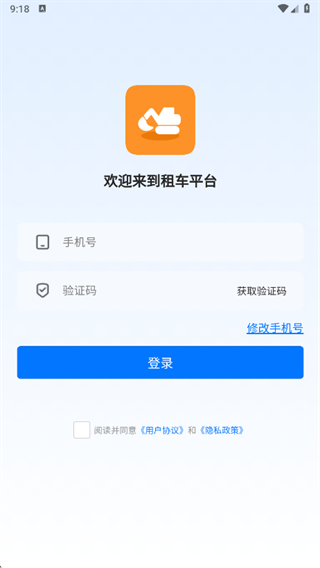 еС��app����