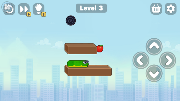 ̰���߳����������°�����