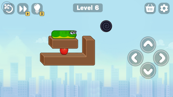 ̰���߳����������°�����