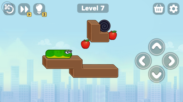 ̰���߳����������°�����