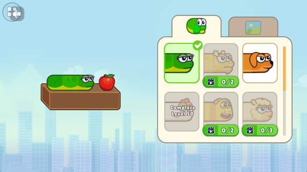 ̰���߳����������°�����