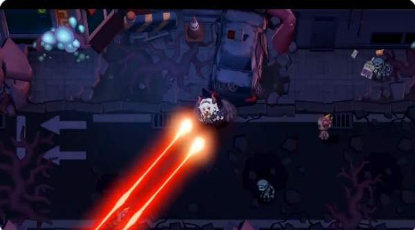 坎特伯雷公主与骑士唤醒冠军之剑的奇幻冒险下载安装 坎特伯雷公主与骑士唤醒冠军之剑的奇幻冒险下载安装