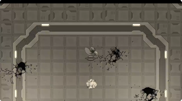 坎特伯雷公主与骑士唤醒冠军之剑的奇幻冒险下载安装 坎特伯雷公主与骑士唤醒冠军之剑的奇幻冒险下载安装