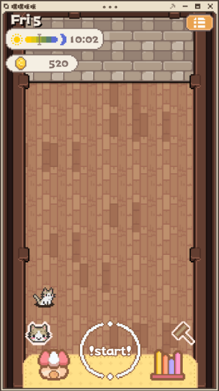 �ٺ�������Ϸ����