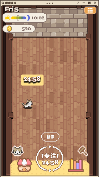 �ٺ�������Ϸ����