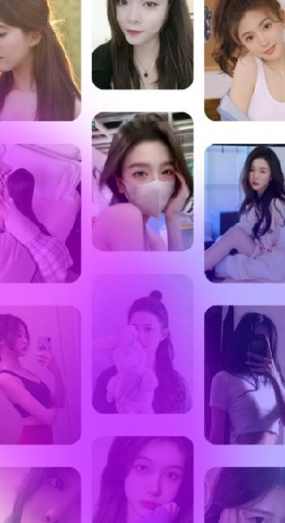 魅夜约聊app下载官方版 魅夜约聊app下载官方版