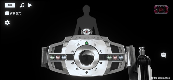 ������ʿ����ģ����(ŷ��Բ����������)����