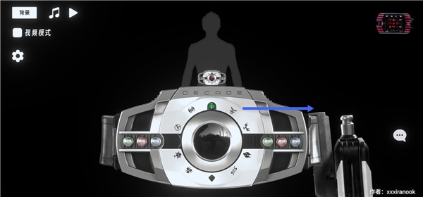 ������ʿ����ģ����(ŷ��Բ����������)����