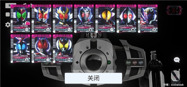 ������ʿ����ģ����(ŷ��Բ����������)����